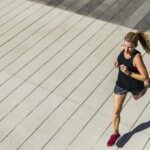 running, woman, fitness-6252827.jpg